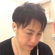 ayumu-抱きしめたい-Mr.Children