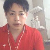 ayumu-シーソーゲーム～勇敢な恋の歌～-Mr.Children