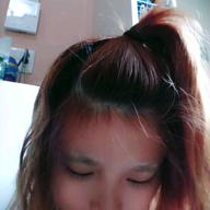 さくら姫-妖怪人間ベム-ハニー・ナイツ