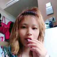 さくら姫-「アイシテル」-清水翔太