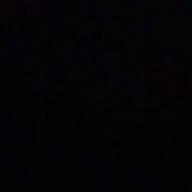 conoqa-unravel-TK from 凛として時雨