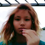 さくら姫-雨のち晴レルヤ-ゆず