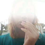 さくら姫-「アイシテル」-清水翔太