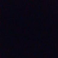 YUZU-花の名-BUMP OF CHICKEN