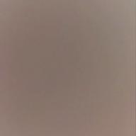 rui_reira-星屑ビーナス-Aimer