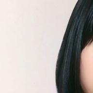 まなふぃ-アイネクライネ-米津玄師