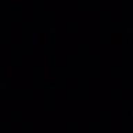 たけちゃん-DAYS-FLOW