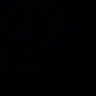 たけちゃん-ROCKET DIVE-hide with Spread Beaver