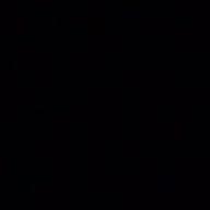 たけちゃん-DICE-hide