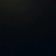 茶碗64　(ちゃわんむし)-song for you-EXILE