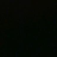 茶碗64　(ちゃわんむし)-the Fourth Avenue Cafe-L'Arc-en-Ciel