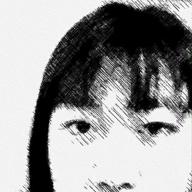 天羽 愛瑠-残酷な天使のテーゼ-高橋洋子