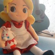 Alice-今夜このまま-あいみょん