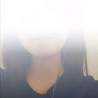 SaYaKa-揺れる想い-ZARD