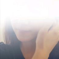 SaYaKa-Good-bye My Loneliness-ZARD