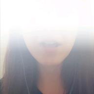 SaYaKa-Over Drive-JUDY AND MARY