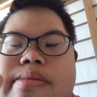 三浦 祥-HANABI-Mr.Children