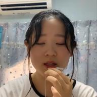 Alice-瞳-大原櫻子