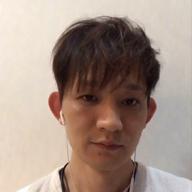 りょう😎-Lemon-米津玄師