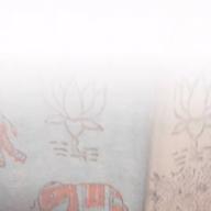 かきくけこっこー♂-ポロメリア-Cocco