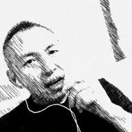 極真カラテ石川道場-CRUCIFY MY LOVE-X JAPAN(X)