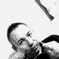 極真カラテ石川道場-WEEK END-X JAPAN(X)