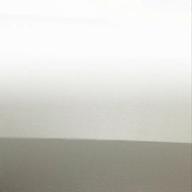 とみーとむ。-Pretender-Official髭男dism