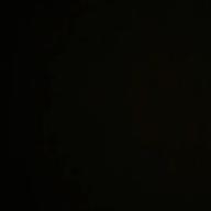 東雲ひいな-チャコの海岸物語-サザンオールスターズ