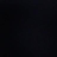 げろりんちょ-貴方解剖純愛歌 ～死ね～-あいみょん