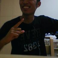 スティーブン-R.Y.U.S.E.I.-三代目 J Soul Brothers from EXILE TRIBE