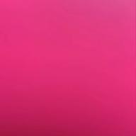 ＠koko-Hello，Again ～昔からある場所～-My Little Lover