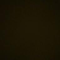 ARASHI❤love2-I WISH-モーニング娘。