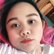 mariko-I LOVE YOU-クリス・ハート