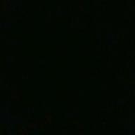 茶碗64　(ちゃわんむし)-雪の華-中島美嘉