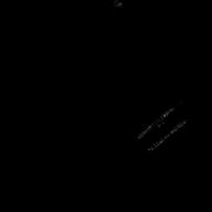 さち☆スター-未来へ-Kiroro