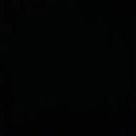 かわりょう-Squall-福山雅治