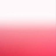 mami-瞳はダイアモンド-松田聖子