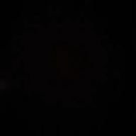 xxxxxxxx-Lemon-米津玄師