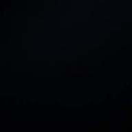 xxxxxxxx-さよならエレジー-菅田将暉