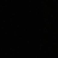 やすくん-めちゃくちゃに泣いてしまいたい-工藤静香