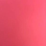 みんじゅろう⭐️-天使のウィンク-松田聖子