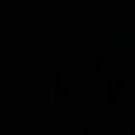 ゆっきぃ-GO!!!-FLOW