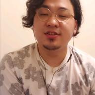 Hiro57-花束を君に-宇多田ヒカル