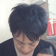 ayumu-Everything (It's you)-Mr.Children