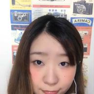 たかぎくみこ-打上花火-DAOKO × 米津玄師