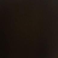 mini4-Best Friend-Kiroro