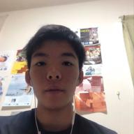 🤟⚾️YUTARO⚾️🤟-マリーゴールド-あいみょん