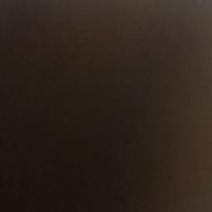 mini4-桃ノ花ビラ-大塚 愛