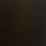 mini4-風になる-つじあやの