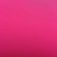 ＠koko-Bedtime Story-西野カナ